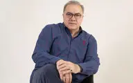 فرهاد قائمیان مشاور عالی جشنواره اقوام ایرانی شد