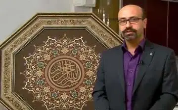 محمدرضا توابی: هنرمندان سنتی ما چون بافت ذهنی خود را نمی‌شکنند نمی‌توانند مخاطب را جذب کنند / خوشنویسان با کار خود احساسی برخورد می‌کنند و قوانین فروش را بلد نیستند