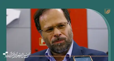بازدید قائم‌مقام سیما از جشنواره فیلم کوتاه | تلویریون از تولید فیلم‌های کوتاه حمایت می‌کند