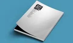 «رسانه‌های هنری جدید» سوژه فصلنامه هنرهای تجسمی شد