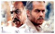 همراه با فیلم‌های تلویزیون / از 