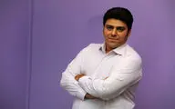 نمی‌توان کارها را به خاطر کرونا زمین گذاشت / روایت مهدی امامی از آلبوم‌ 