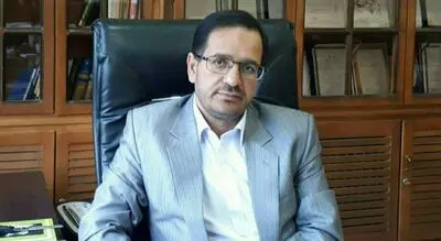 البرز در آستانه افتتاح هفت سالن جدید سینما
