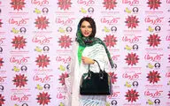اکران مردمی فیلم 