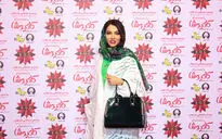 اکران مردمی فیلم 