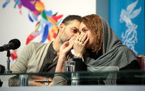 اکران 