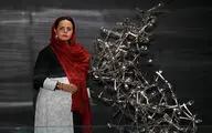 اورعی: اشیاء در نمایشگاه 