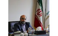 ثبت رکورد بیمه تامین اجتماعی اعضای صندوق اعتباری هنر | معرفی بیش از ۱۰ هزار نفر در سال ۱۴۰۱