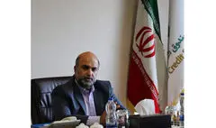 ثبت رکورد بیمه تامین اجتماعی اعضای صندوق اعتباری هنر | معرفی بیش از ۱۰ هزار نفر در سال ۱۴۰۱