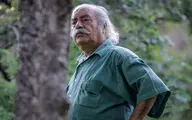 موزه سینما خاطرات بهزاد فراهانی را منتشر کرد