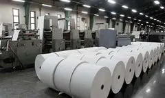 احمدوند: از تبصره ۱۸ چیزی عاید وزارت فرهنگ نمی‌شود