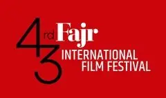 سانس فوق‌العاده برای فیلم‌های کوتاه جشنواره جهانی فجر