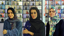 طراحان مد و لباس در ایران از صنعتگران چه می‌خواهند؟ / برازنده، بهمنی و رمزی عراقی پاسخ می‌دهند