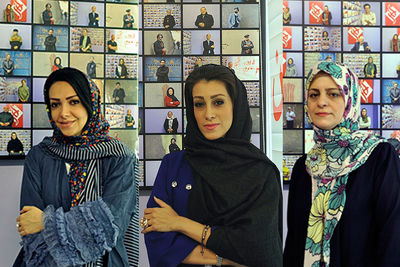 طراحان مد و لباس در ایران از صنعتگران چه می‌خواهند؟ / برازنده، بهمنی و رمزی عراقی پاسخ می‌دهند