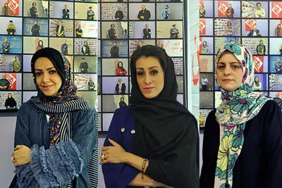 طراحان مد و لباس در ایران از صنعتگران چه می‌خواهند؟ / برازنده، بهمنی و رمزی عراقی پاسخ می‌دهند