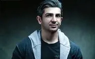 قطعه‌ای برای دریاچه ارومیه /  فایل صوتی
