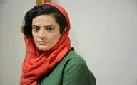تصاویر واقعی از خیال‌ / روایت زهرا یزدانی از نمایشگاه 