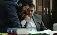 روابط عمومی جشنواره فجر: 