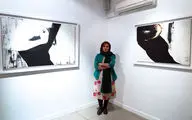 نمایشگاهی بر محور زنان و تناقضات / روایت فاطمه پاکدل از نمایشگاه 