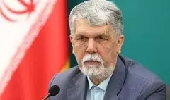 نام اکبر عبدی در حافظه فرهنگی مردم ایران زنده خواهد ماند