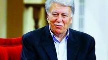 Dubber Bahram Zand dies at 69