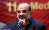 رئیس سازمان صداوسیما: عملکردمان را اصلاح خواهیم کرد  