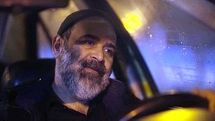 Shiva Ordui makes film debut with adaptation of Chekhov’s “Misery” 