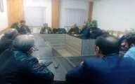شیوه برگزاری جشنواره تئاتر استانی زنجان تغییر می‌کند