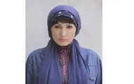 زری اماد 
