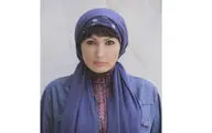 زری اماد 