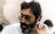 با شهادت آوینی هر مجموعه‌ای تلاش می‌کرد او را منصوب به خود معرفی کند/ نباید به شکل ابزاری آوینی را به جوانان معرفی کنیم
