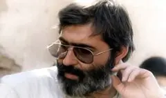 آوینی خط‌شکن بودن را به ما یاد داد/ آثار سیدمرتضی زبان‌حال انسان انقلابی است