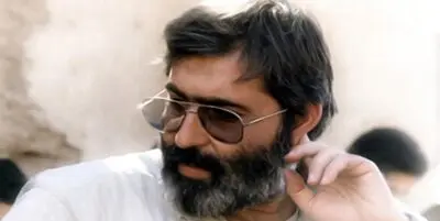 آوینی خط‌شکن بودن را به ما یاد داد/ آثار سیدمرتضی زبان‌حال انسان انقلابی است