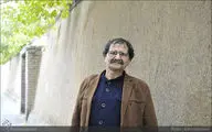 حضور در چشم‌انداز دیگران / بازخوانی نقدی از همایون علی‌آبادی بر نمایشگاه کاریکاتورهای مصطفی رمضانی در دهه 50