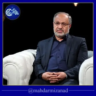 ماجرای پسری که برای دیدن خانواده‌اش باید مجوز بگیرد