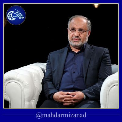ماجرای پسری که برای دیدن خانواده‌اش باید مجوز بگیرد