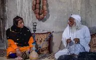 «شوتی» موفق به کسب جایزه بزرگ جشنواره Holland Mena Film Festival شد