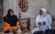 «شوتی» موفق به کسب جایزه بزرگ جشنواره Holland Mena Film Festival شد