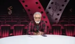 «هفت» با ویژه‌برنامه به جشنواره فیلم فجر می‌آید