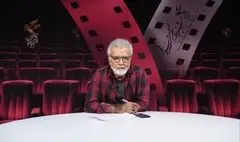 «هفت» با ویژه‌برنامه به جشنواره فیلم فجر می‌آید