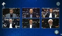 ورود تخصصی به حوزه فرهنگ، اتفاق خوب مناظرات بود