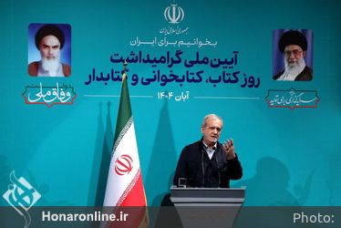 cc4cf071-171a-41d3-95aa-94d479bd34d6