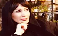 زری اماد 