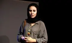 سعی کردیم تا حس همراهی و همذات‌پنداری مخاطب با تک تک شخصیت‌ها حفظ شود
