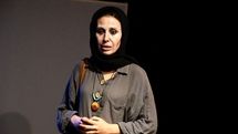 سعی کردیم تا حس همراهی و همذات‌پنداری مخاطب با تک تک شخصیت‌ها حفظ شود