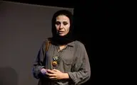 سعی کردیم تا حس همراهی و همذات‌پنداری مخاطب با تک تک شخصیت‌ها حفظ شود