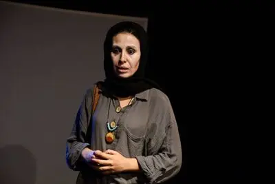 سعی کردیم تا حس همراهی و همذات‌پنداری مخاطب با تک تک شخصیت‌ها حفظ شود