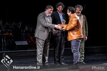 eff77843-4348-4344-b16b-1aa5e75834b8