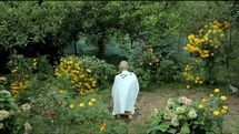 Iranian Cinematographers Receive Nominations at Poland Camerimage 
