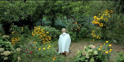 Iranian Cinematographers Receive Nominations at Poland Camerimage 
